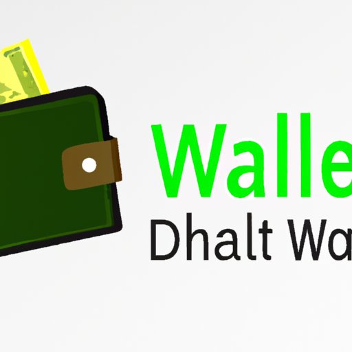 錢包安全碼是什么_imToken錢包APP的重要安全設置詳解_錢包安全鎖在哪里